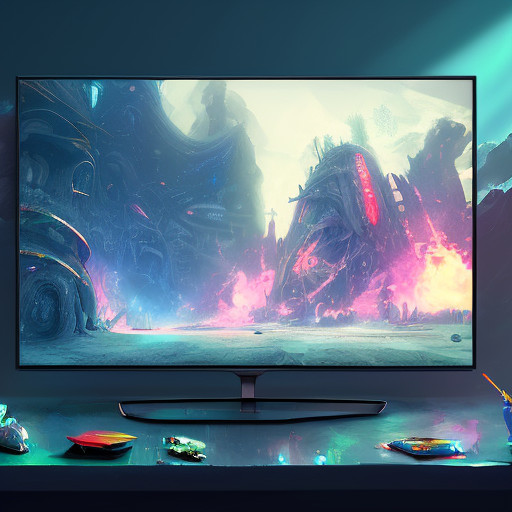 Apakah Smart TV Rentan Virus? Simak Penjelasannya di Sini