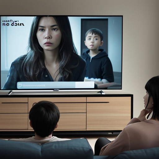Benarkah Smart TV Rentan Terkena Virus? Cek Penjelasannya!