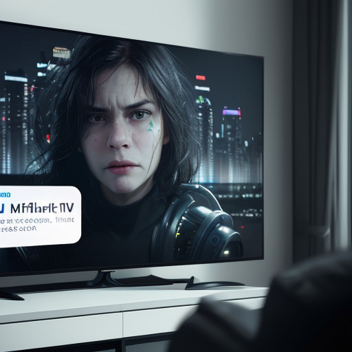 Smart TV Kena Malware? Ini Risiko dan Cara Pencegahannya