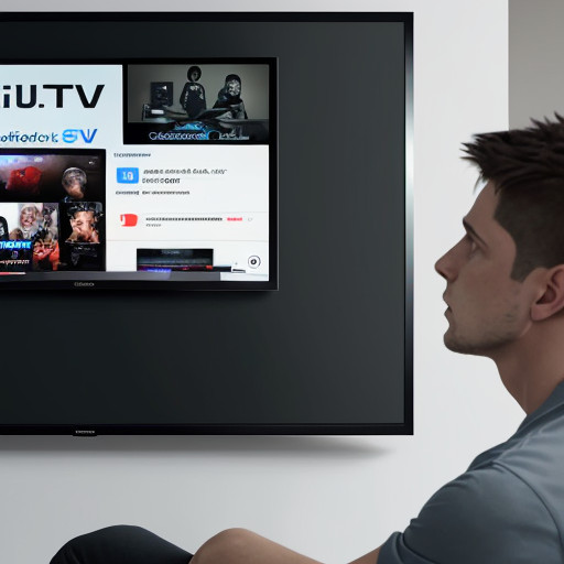 Smart TV Bisa Disusupi Hacker? Begini Cara Melindunginya