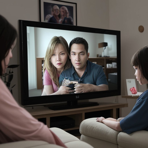 Virus di Smart TV: Mitos atau Ancaman Nyata?
