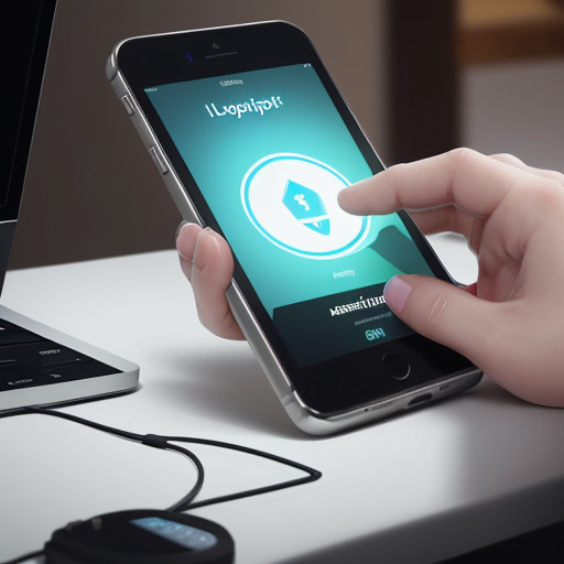 4 Tanda Adanya Hacker di Perangkat IoT Anda yang Membahayakan Keamanan Gadget