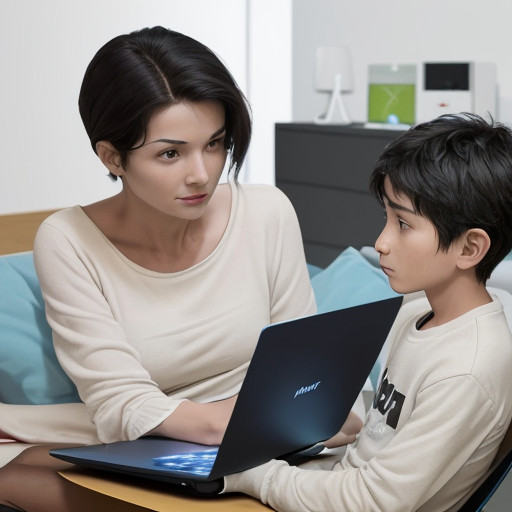 Melindungi Jaringan: 5 Trik Mengatasi Anak-Anak Jago Hacker IoT