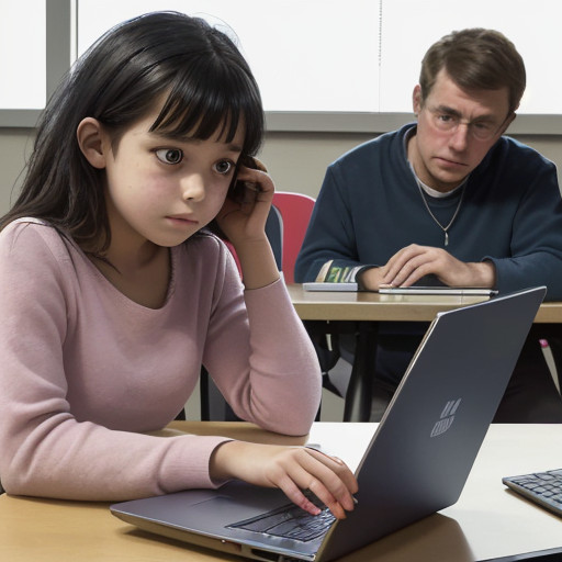 Melindungi Diri dari Cyber Anak-anak: 5 Tips Keamanan untuk Gadget dan IoT yang Aman digunakan