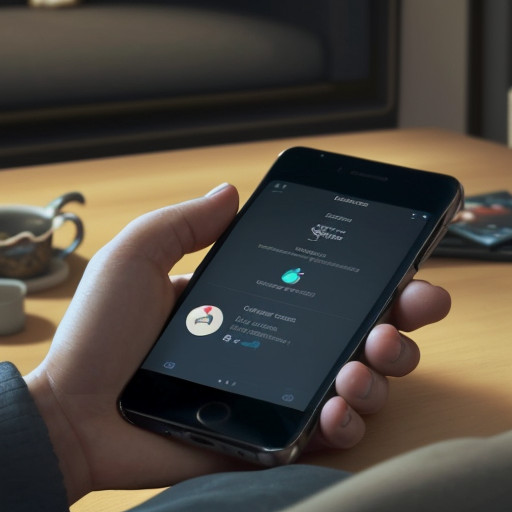 Berbagai Risiko yang Tersembunyi: Menghadapi Anomali IoT dan Gadget yang Membahayakan Keamanan.