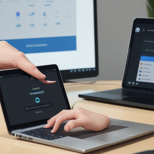 Mengapa IoT Gadget Perlu Diselamatkan: Pertimbangan Keselamatan dan Aplikasi Praktis untuk Pemuliharan Keamanan
