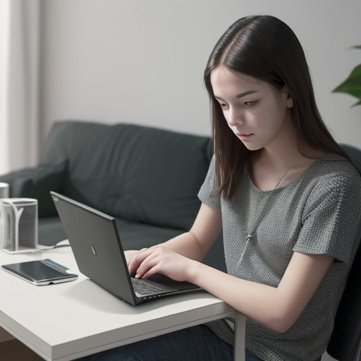 Mengapa Perlindungan Privasi Sangat Penting dalam Gadget dan IoT: Cara Mengurangi Risiko Kerugian Pribadi