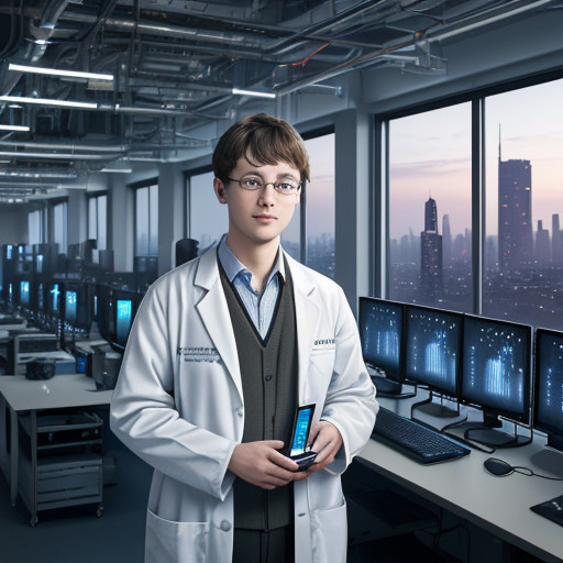 Memahami Risiko dan Strategi Pengendalian Keamanan Dalam Gadget dan IoT: Solusi Bagi Kerugian Besar