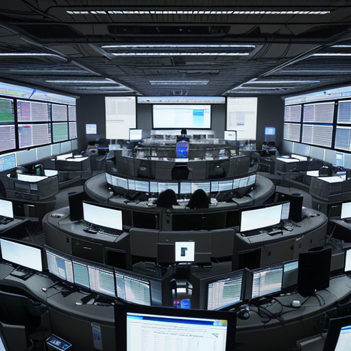 Mengimplementasikan Layanan Keamanan Khusus untuk Perangkat Gadget & IoT: Cara-Cara dan Konsep Dasar