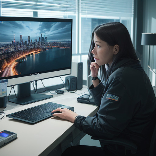 Membaut Keamanan Gadget dan IoT: Langkah-langkah Mengurangi Risiko Hacking dan Kerusakan Privasi