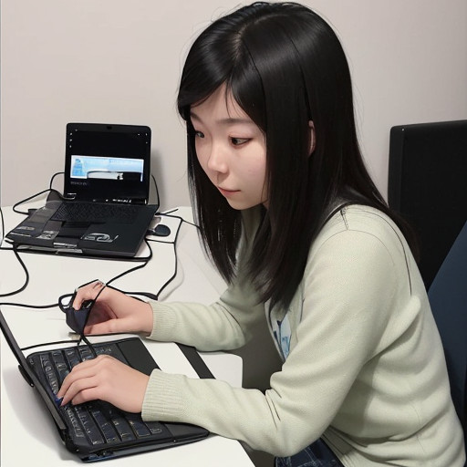 Menjanjikan Keamanan Gadget & IoT: Langkah-langkah Terbaik untuk Mempertahankan Privasi Anda