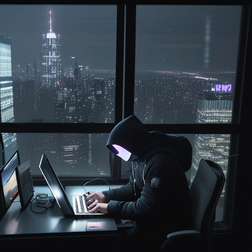 Mengenal Pasti Risiko dan Cara Meningkatkan Keamanan Gadget & IoT: Panduan Lengkap untuk Membela Privasi Digital Anda