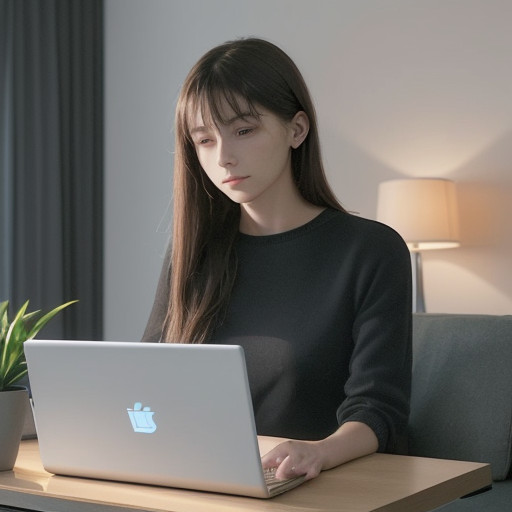 Jernih dan Aman: Memahami Keamanan Gadget dan IoT untuk Perlindungan Privasi Digital