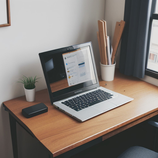 Menguak Keamanan Gadget dan IoT: Strategi Penting untuk Mempertahankan Keamanan Privasi Anda