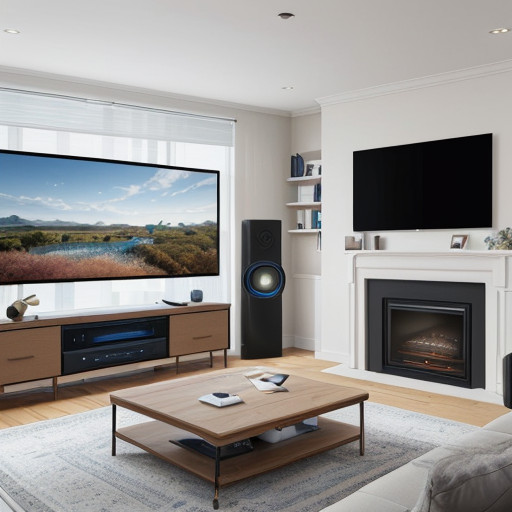 Mencegah Kekeropkan IoT: Cara Mengimplementasikan Aplikasi Firewall untuk Perangkat IoT Anda