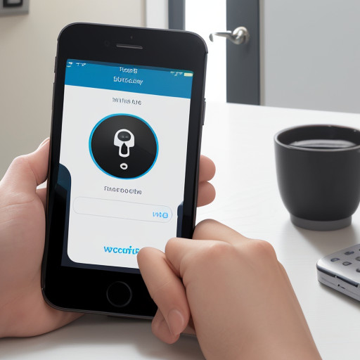 Menggunakan Sistem Keamanan Pribadi untuk Menjamin Perlindungan IoT dan Gadget Anda