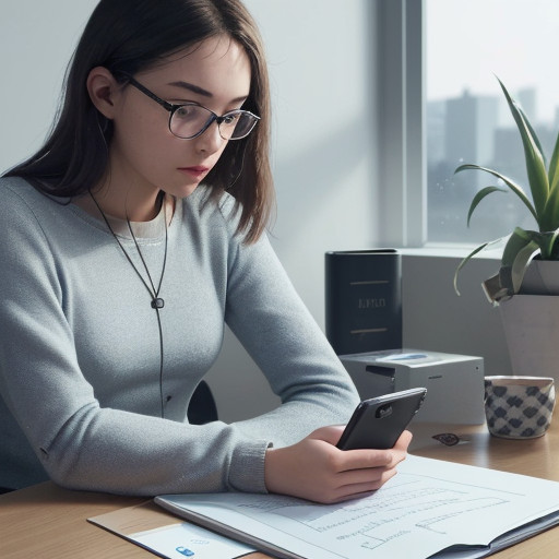 Mengenali Dan Mencegah Risiko Keamanan Gadget & IoT: Panduan Lengkap Bagi Pemula