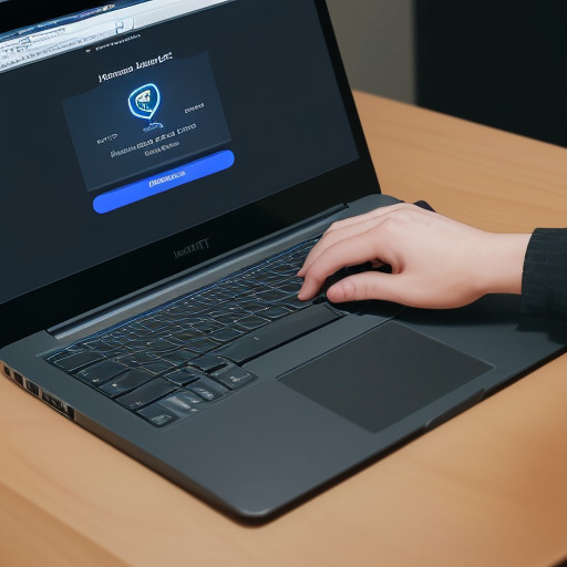 Memahami Risiko Keamanan dan Cara Memperkuatnya dalam IoT Devices: Panduan Lengkap