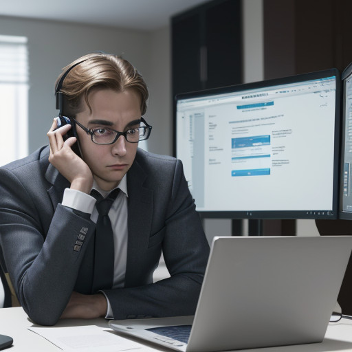 Mengapa Keamanan Gadget & IoT Sekarang Terus Menjadi Prioritas Utama?