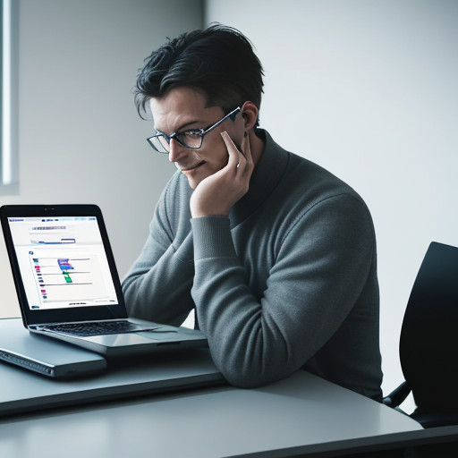 Mengenal Pasti Risiko dan Solusi Pada Keamanan Gadget & IoT: Panduan Lengkap untuk Mempertahankan Privasi dan Amanah Anda