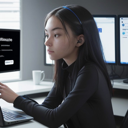 Mengenali Risiko dan Pencegahan Keamanan Gadget & IoT: Cara-cara Praktis dalam Mempertahankan Privasi Digital Anda