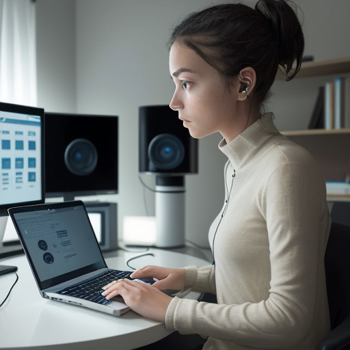 Mengapa Keamanan Gadget dan IoT Harus Dikonsiderasi Secara Serius?