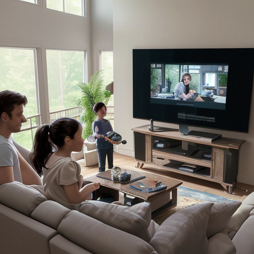 Pengertian dan Cara Mengurangi Risiko Keamanan Gadget IoT: Panduan Lengkap untuk Mempertahankan Privasi Digital