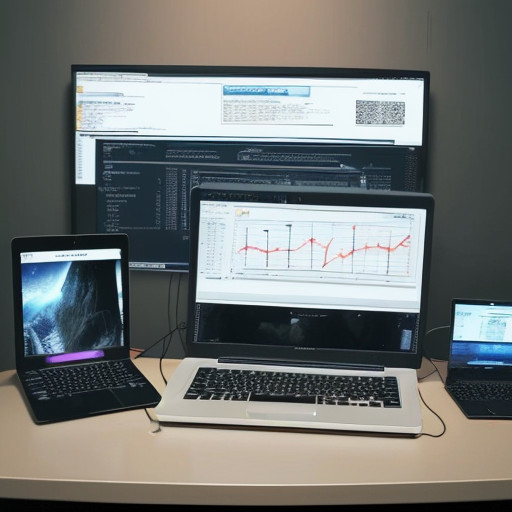 Membahas Keamanan Gadget & IoT: Strategi Penting untuk Menjaga Privasi Digital Anda