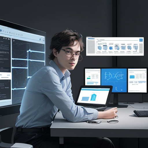 Memahami Keamanan Integrasi Gadget dan IoT: Perilaku Pengguna dan Aplikasi Kamu di Dewan Pertahanan Digital