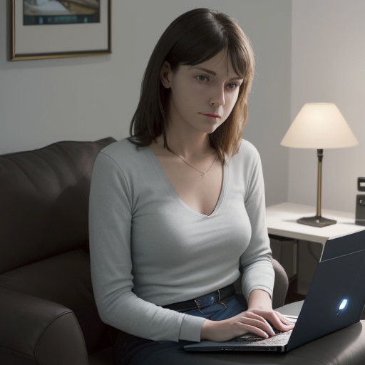 Keamanan Gadget dan IoT: Langkah-langkah yang Wajib Dilakukan Untuk Meningkatkan Keamanan Rumah Tangga Digital