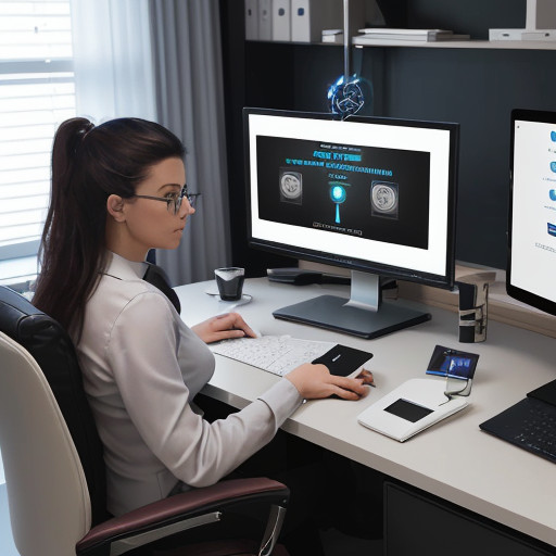 Membina Keamanan Gadget dan IoT: 5 Langkah Terbaik untuk Menjamin Keamanan Anda