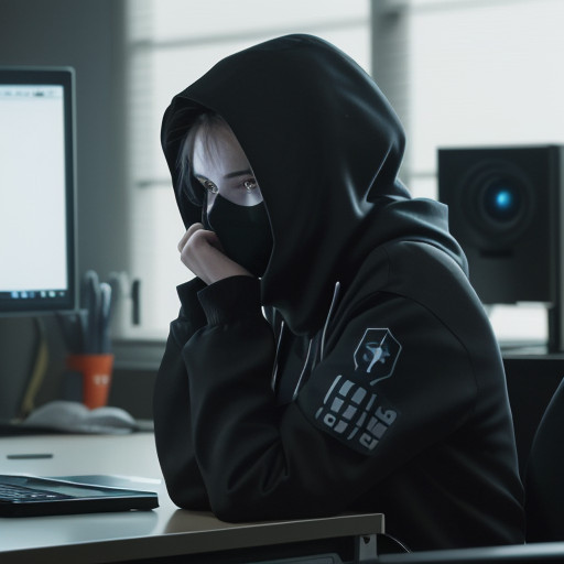 Mengenali Risiko: Menghapus Keamanan dalam Gadget & IoT Terhadap Privasi Pribadi