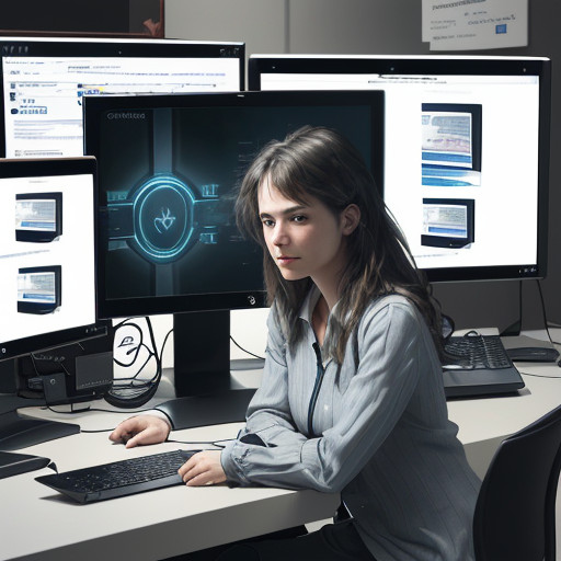 Memilih Gadget dan IoT: Cara Menyediakan Keamanan Maksimal untuk Perangkat Anda