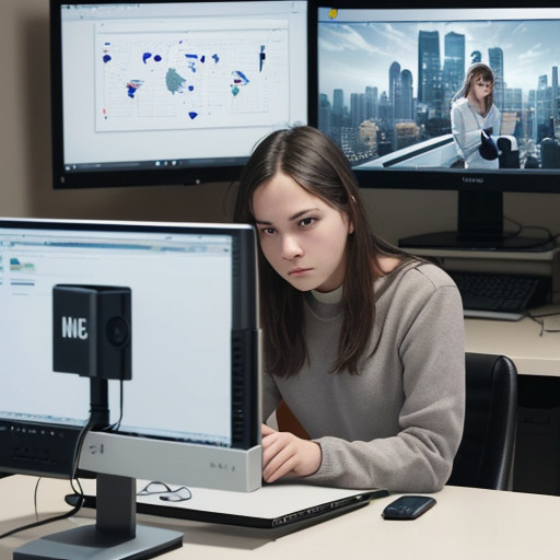 Keamanan Gadget & IoT: Langkah-langkah untuk Melindungi Perangkat Digital Anda Dari Kerugian