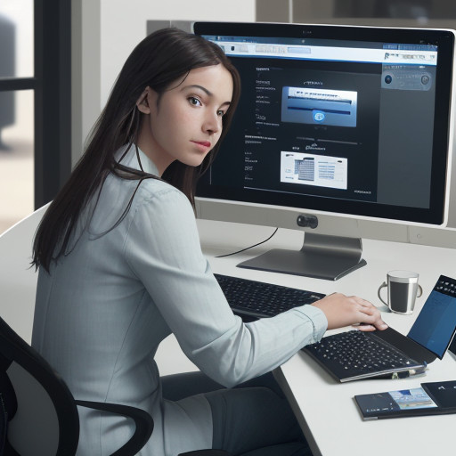 Memahami Keamanan Gadget & IoT: Langkah-langkah untuk Meningkatkan Keamanan Digital Anda