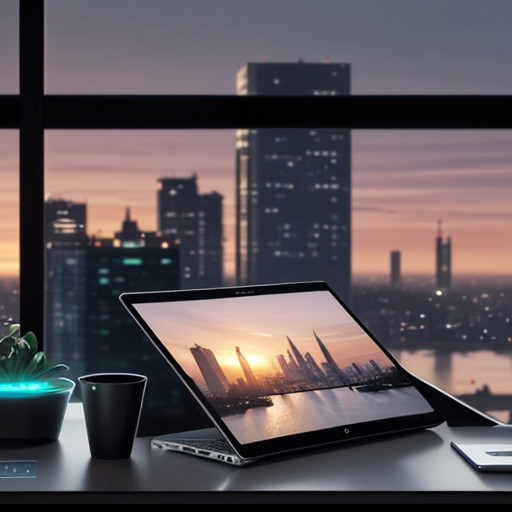 Mengenali Riska dan Cara Mencegah Kecurangan IoT: Strategi Praktis untuk Mempertahankan Keamanan Gadget