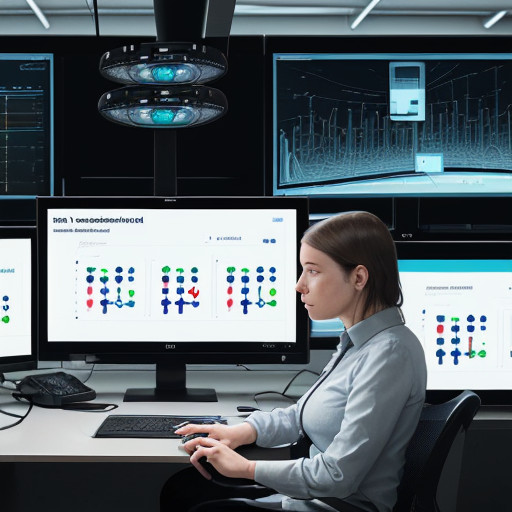 Pengamanan Gadget dan IoT: Perhatikan Langkah-langkah Basis untuk Mempertahankan Keamanan Privasi Anda