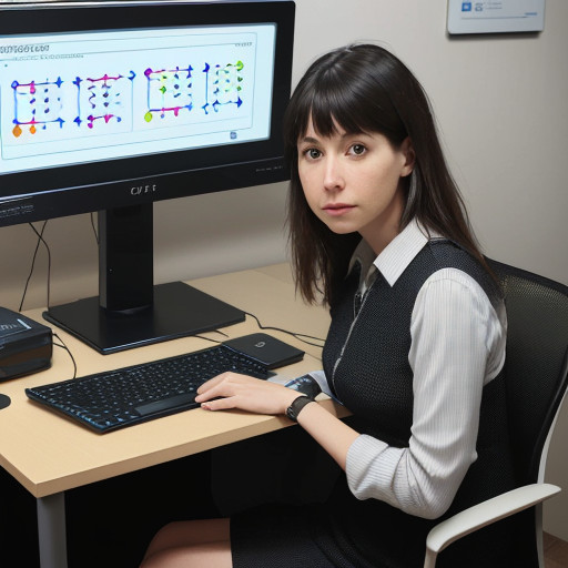 Memahami Risiko dan Solusi Pengamanan Gadget & IoT: Langkah-langkah untuk Mempertahankan Keamanan Digital Anda