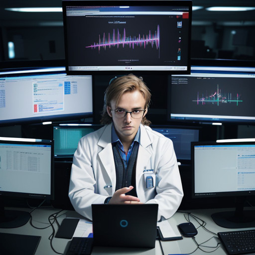 Pelindung Rintisan: Cara Mengamankan Gadget dan IoT Dari Serangan Cyber