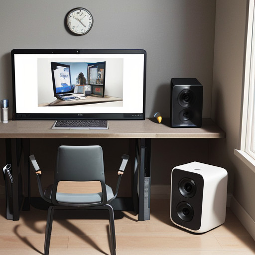 5 Langkah Efektif untuk Mempertahankan Keamanan Gadget dan IoT di Rumah Anda