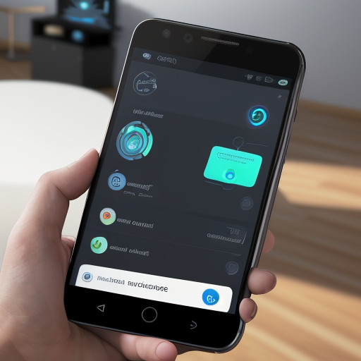 Memahami Risiko dan Solusi Keamanan Gadget IoT: Panduan Lengkap untuk Mempertahankan Privasi Anda