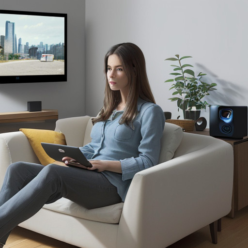 Mengimplementasikan Protokol Keamanan Terkini pada Gadget dan IoT: Tips Praktis dan Cara Melakukannya