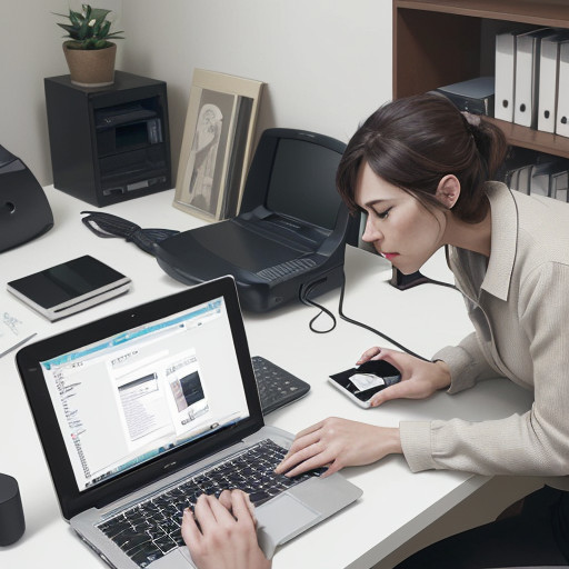 Mempertahankan Keamanan Gadget & IoT: Langkah-langkah Praktis dan Efektif untuk Melindungi Perangkat Anda