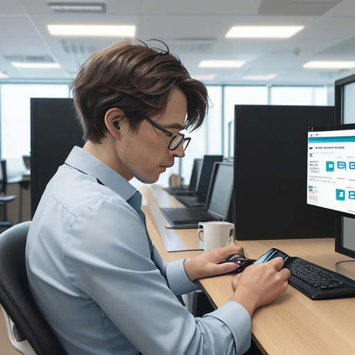 Mengenal Pasti Keamanan Gadget dan IoT: Strategi Pengamanan Bagi Anda di Era Digital Terdepan