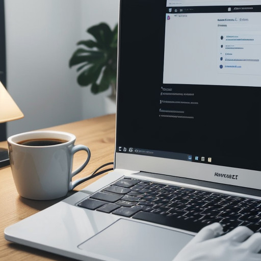 Jadilah Pemerintahan Keamanan Gadget & IoT: Perlakuan-perlakuan Terbaik Untuk Mempertahankan Privasi Anda