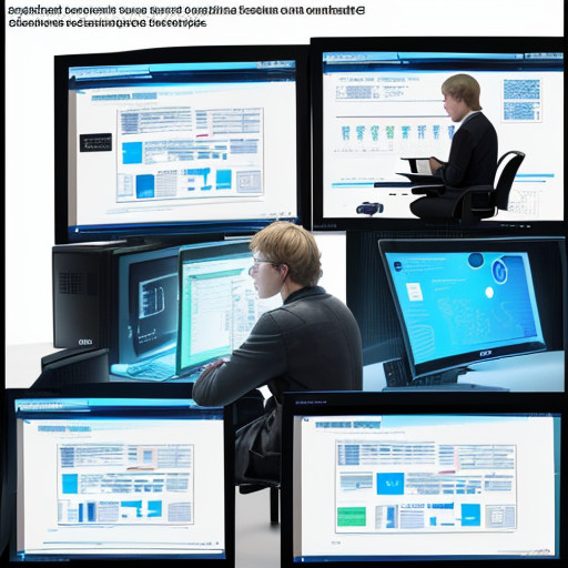 Keamanan Gadget & IoT: Cara Memilih Perangkat Berkenaan Dengan Kebebasan Dan Ketahanan Data
