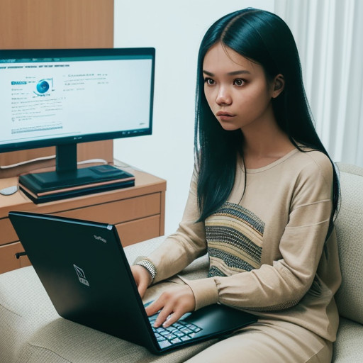 Mengapa Keamanan Gadget dan IoT Penting Dalam Era Digital Terbuka