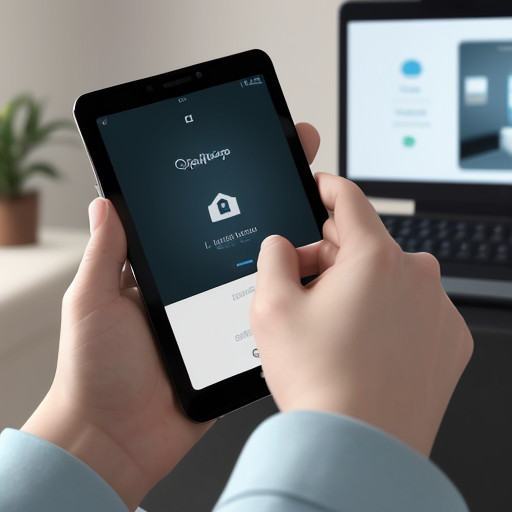 Mengimplementasikan Keamanan Basis Gadget dan IoT: Langkah-langkah Praktis untuk Mempertahankan Privasi Digital