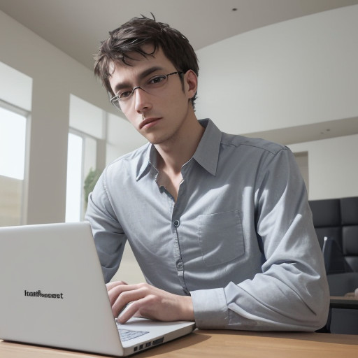 5 Langkah Penting dalam Menjamin Keamanan Gadget dan IoT di Rumah Anda