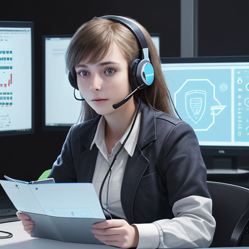 Mempertahankan Keamanan di Dunia Gadget & IoT: Cara-cara untuk Melindungi Perangkat Anda